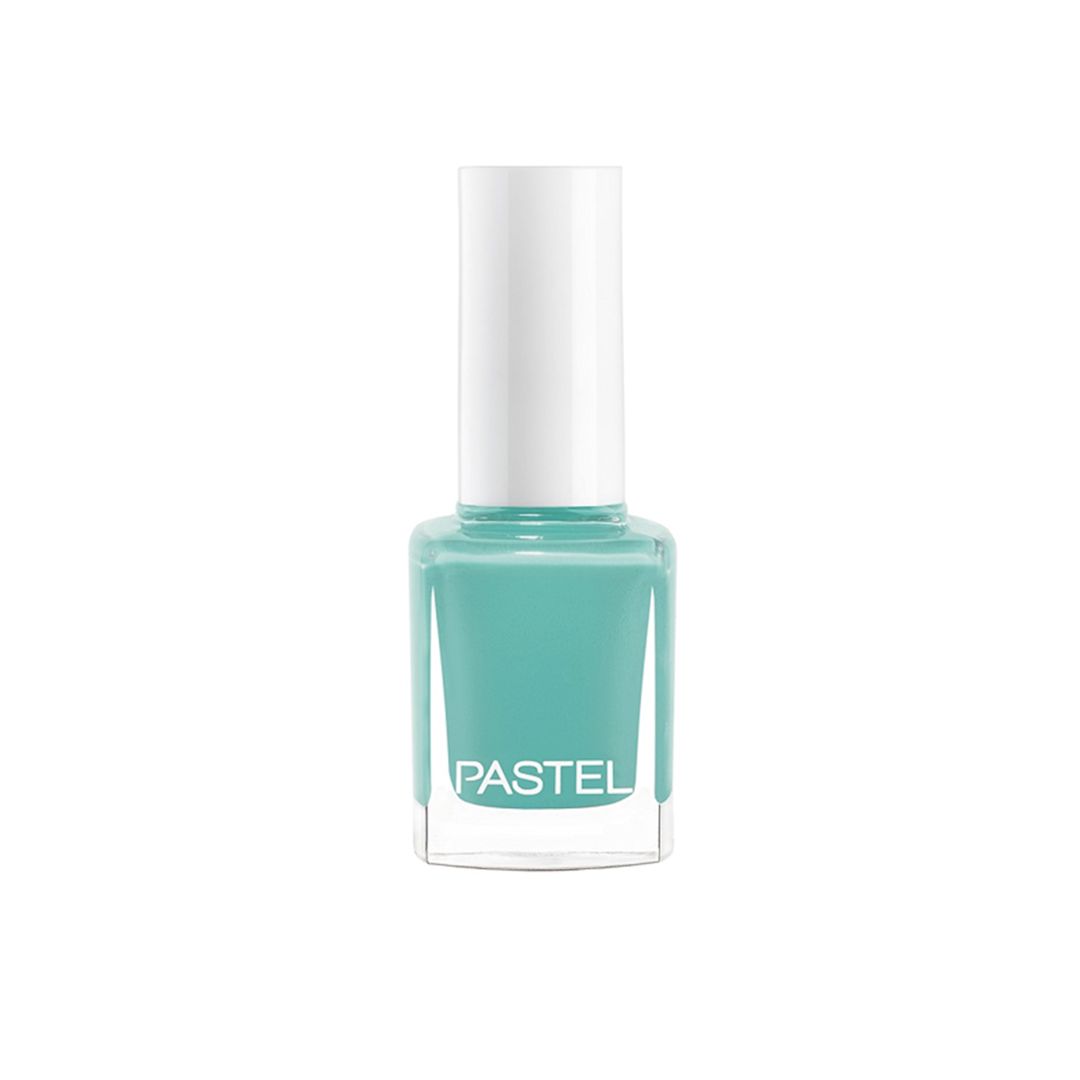 Dırnaq üçün lak Pastel №304, 13ml — Mallar, Bakı