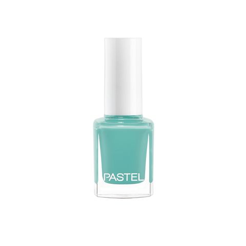 Dırnaq üçün lak Pastel №304, 13ml — Bakı