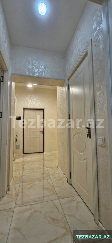 Dawınmaz emlak — Mənzil, Bakı (5)