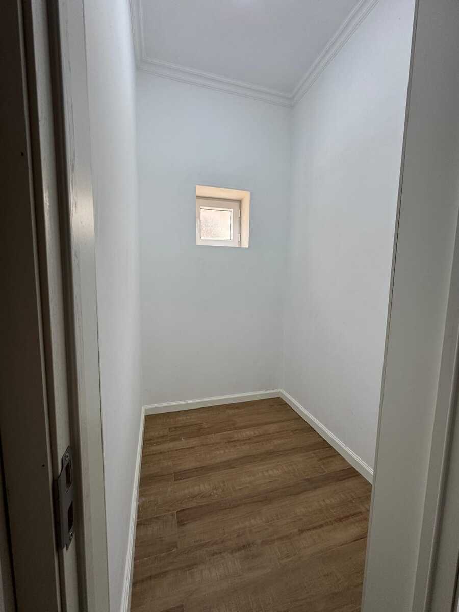 Bağ evi, Binə qəs — Ev, villa, Bakı (6)