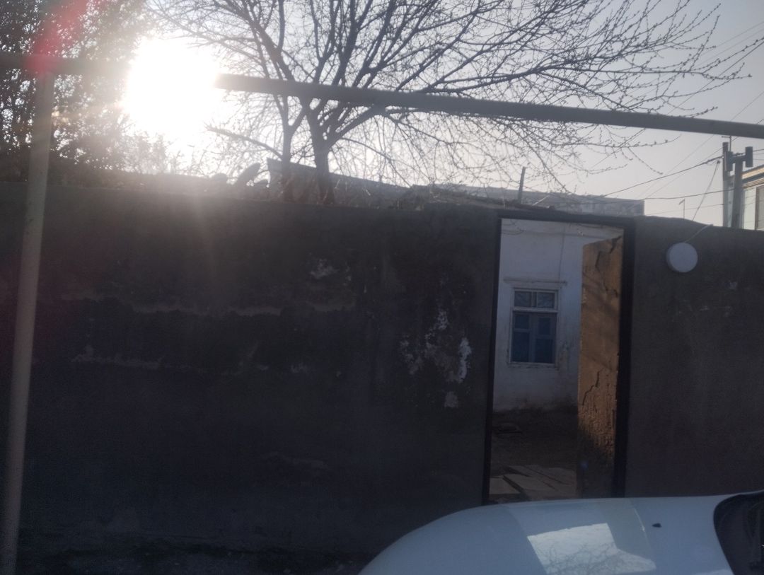 Həyət evi, Biləcəri qəs — Ev, villa, Bakı (2)