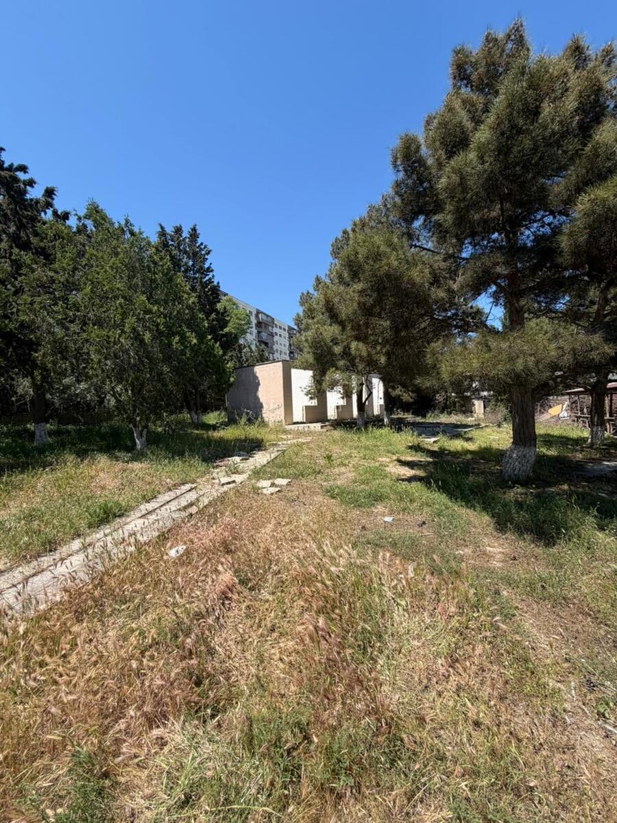 Satılır torpaq 30 sot — Torpaq, Bakı (10)