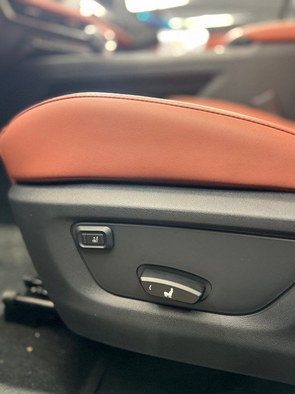Changan Oshan X5 Plus, 1.5 L, 2026 il, yeni — Avtomobillər, Bakı (4)
