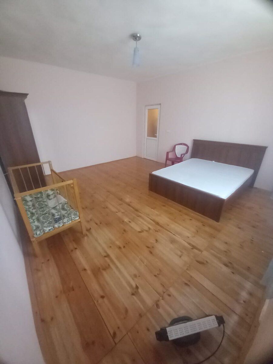 Həyət evi, Daşkəsən r — Ev, villa, Daşkəsən (8)