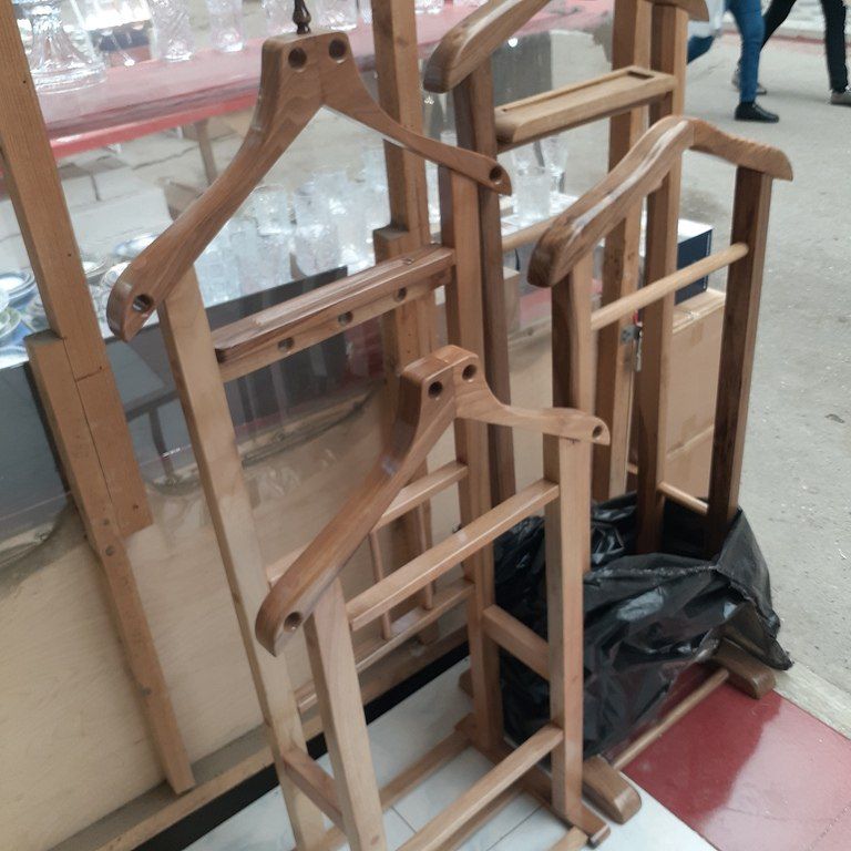 Asılqan — Mebel, Bakı (2)