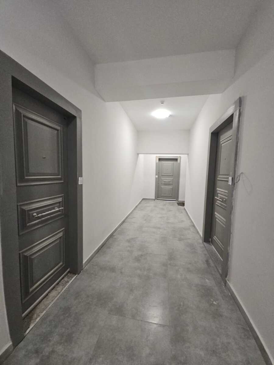Satılır 3 otaqlı yeni tikili 140 m² — Mənzil, Bakı (8)
