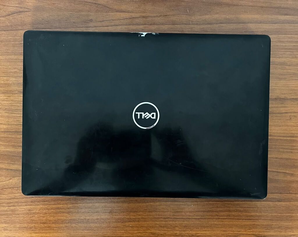İşlənmiş Dell Latitude, 14 Intel Core i5, 128 GB, Ünvandan götürmə, Pulsuz çatdırılma, Ödənişli çatdırılma — Dell, Bərdə
