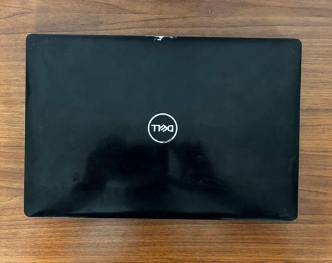 İşlənmiş Dell Latitude, 14 Intel Core i5, 128 GB, Ünvandan götürmə, Pulsuz çatdırılma, Ödənişli çatdırılma — Bərdə