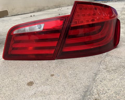 BMW F10 arxa stop işığı — Bakı