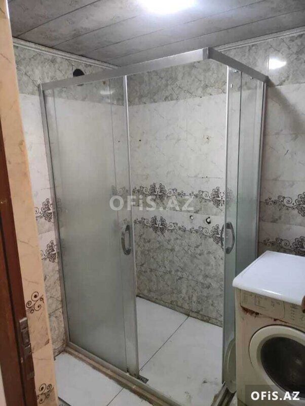 Yeni tikili Satılır Xırdalan, Xırdalan Abşeron Gənclər kupçalı mənzil, 3 otaq, 85 m² — Mənzil, Xırdalan (8)