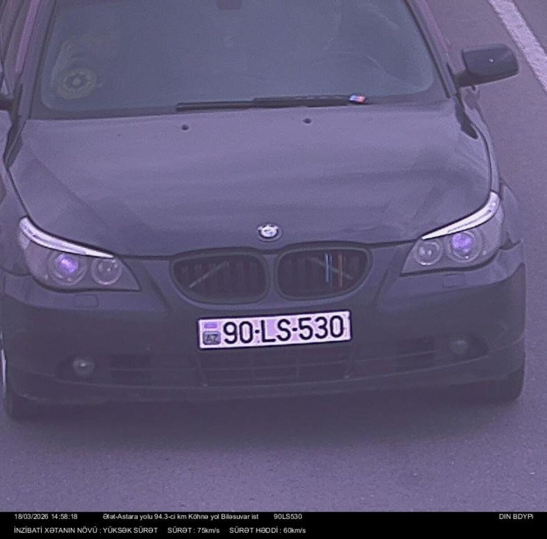 BAW Calorie, 2005 il 90-LS-530 — Avtomobillər, Bakı (8)