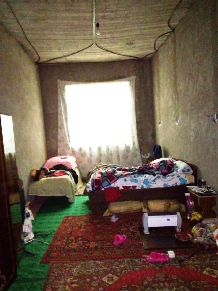 Satılır 5 otaqlı həyət evi/bağ evi 180 m² — Ev, villa, Bakı (10)