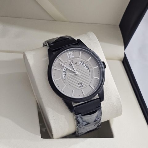 Saat Bagari Orginal Kişi üçün -003 — 75 ₼ · Bakı · Qol saatları Saat Bagari Orginal Kişi üçün -003 — Bakı