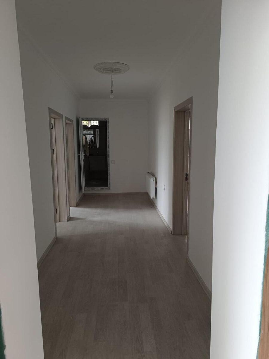 Həyət evi, Yeni Ramana qəs — Ev, villa, Bakı (5)