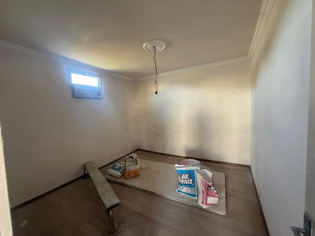 Bağ evi, 70 m², Sabunçu r., Bakı — Daşınmaz əmlak, Bakı (5)