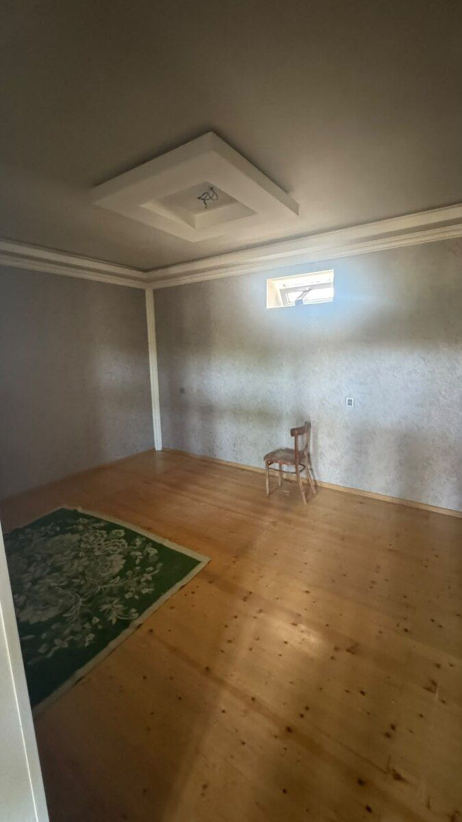 Həyət evi, Maştağa qəs — Ev, villa, Bakı (8)