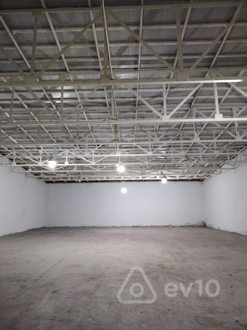 Obyekt, 300 m², Balaxanı qesebesi — kirayə — Əmlak, Bakı (5)