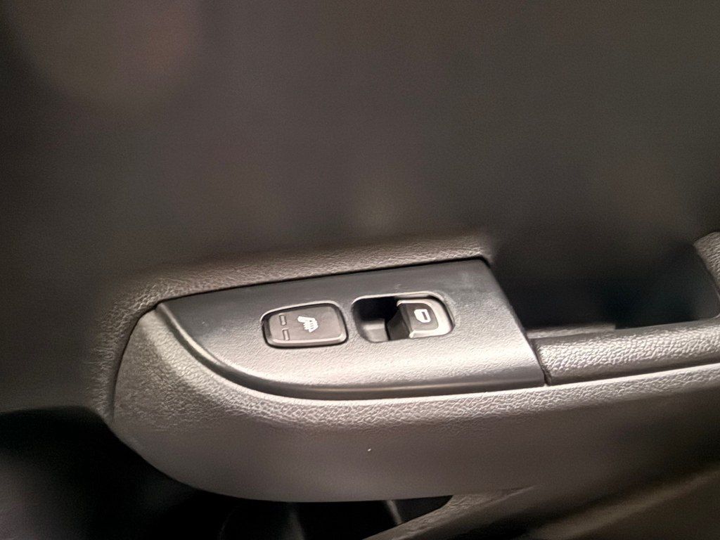 Kia Rio X-Line, 1.6 L, 2020 il, 91 233 km — Avtomobillər, Bakı (10)