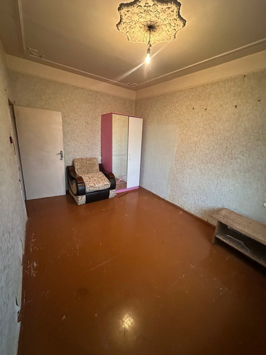 3-otaqlı mənzil kirayə verilir, Sumqayıt ş., 80 m² — Mənzil, Sumqayıt