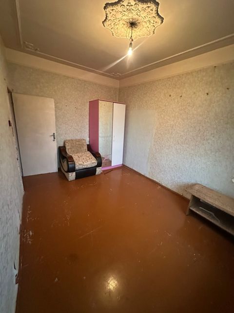 3-otaqlı mənzil kirayə verilir, Sumqayıt ş., 80 m² — Sumqayıt
