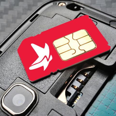Bakcell nömrə – (099) 504-00-00 — 2 000 ₼ · Bakı · Sim kartlar Bakcell nömrə – (099) 504-00-00 — Bakı