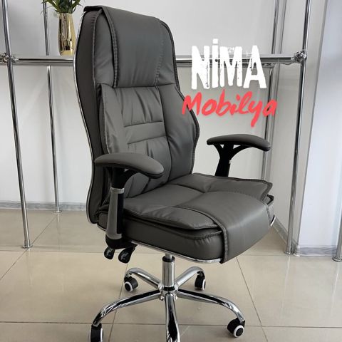 Topdan və pərakəndə satış Evinizdən çıxmadan sifariş edin 1 — 85 ₼ · Bakı · Ofis mebeli Topdan və pərakəndə satış Evinizdən çıxmadan sifariş edin 1 — Bakı