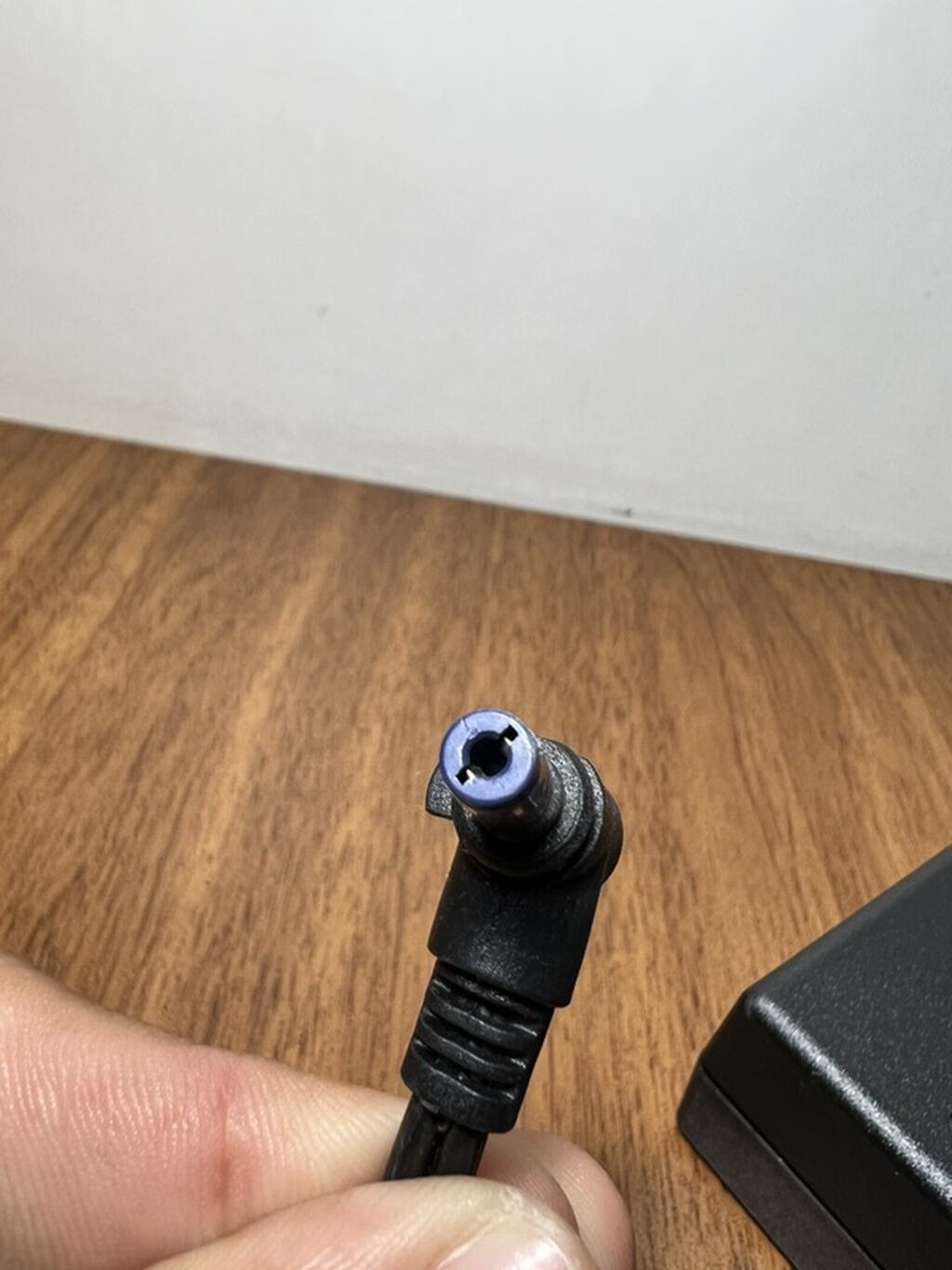 Adapter 12 Vt, İşlənmiş — Şarj cihazları, Bakı (3)