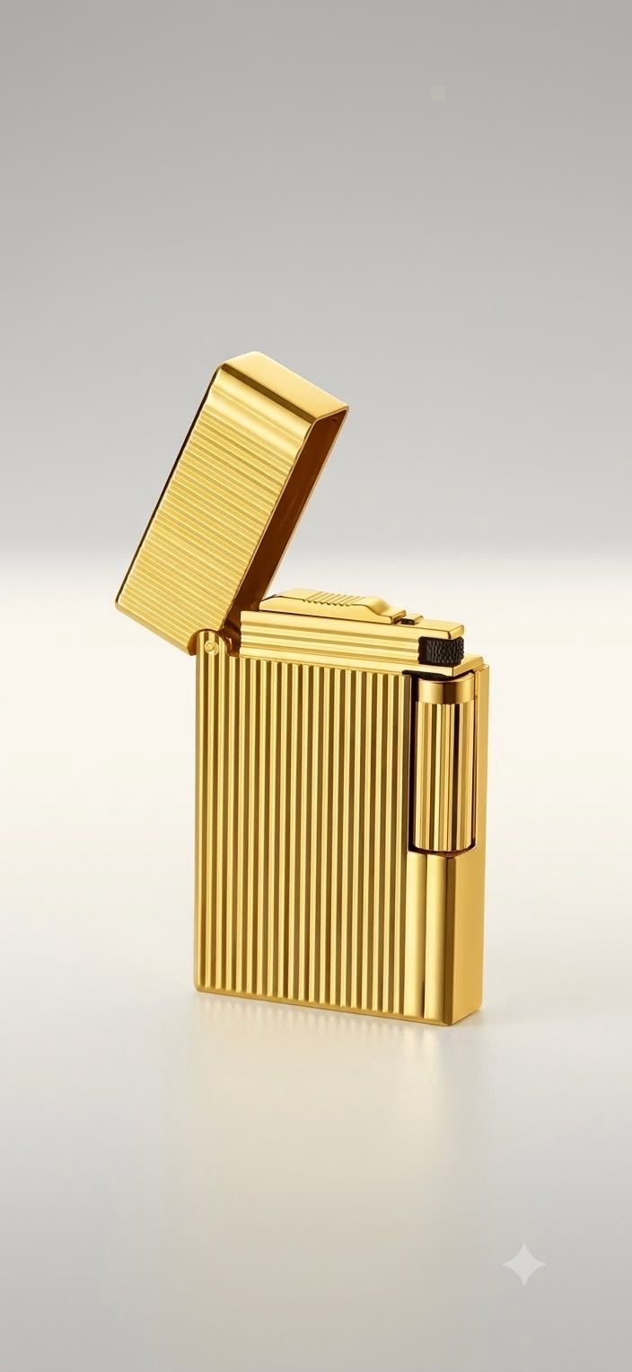 Alışqan, metal, qızılı, 10 ml — Mallar, Bakı