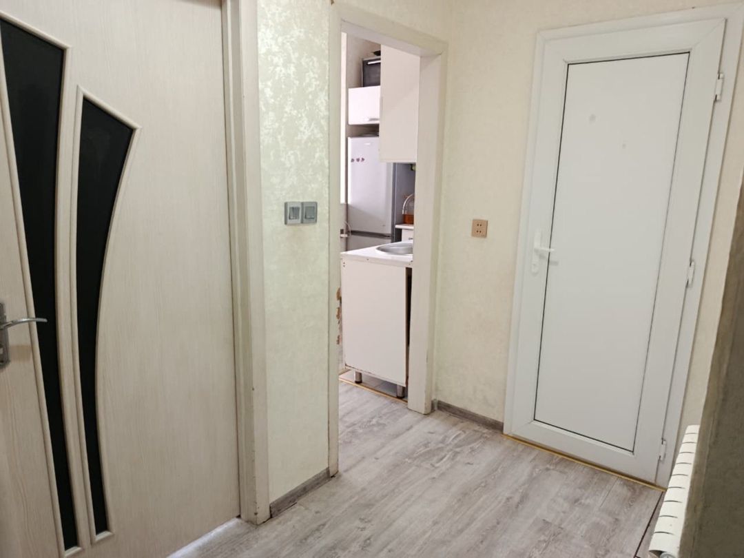 Satılır 2 otaqlı yeni tikili 52.4 m² — Mənzil, Xırdalan (6)