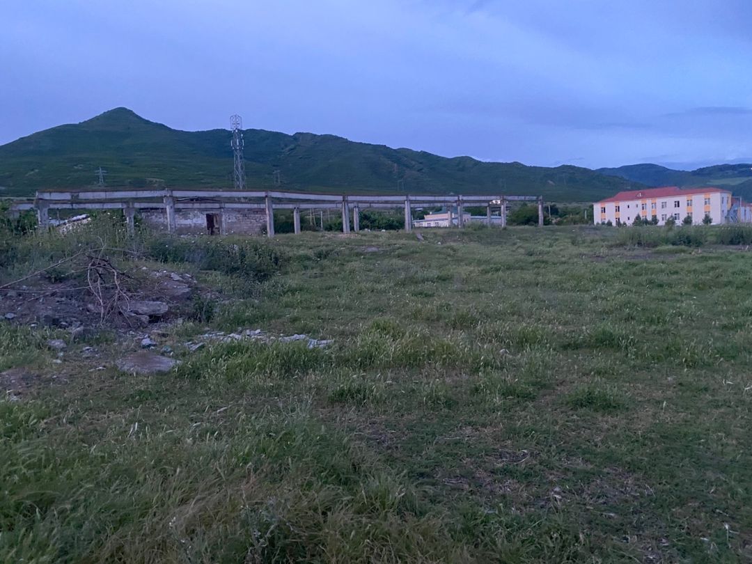 15 sot torpaq sahəsi, Ağsu r — Torpaq, Bakı (4)