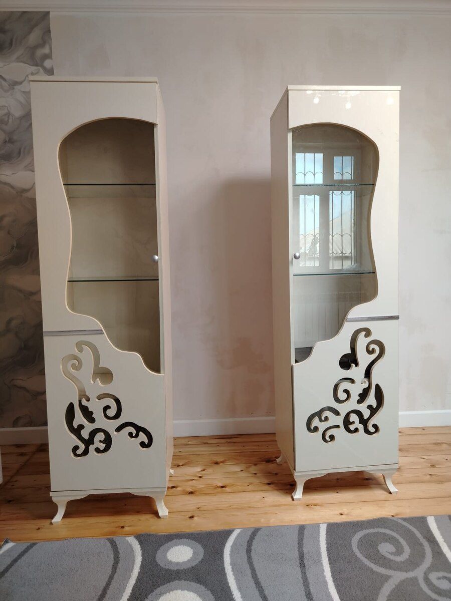 Qonaq otağı mebeli — Mebel, Bakı (3)