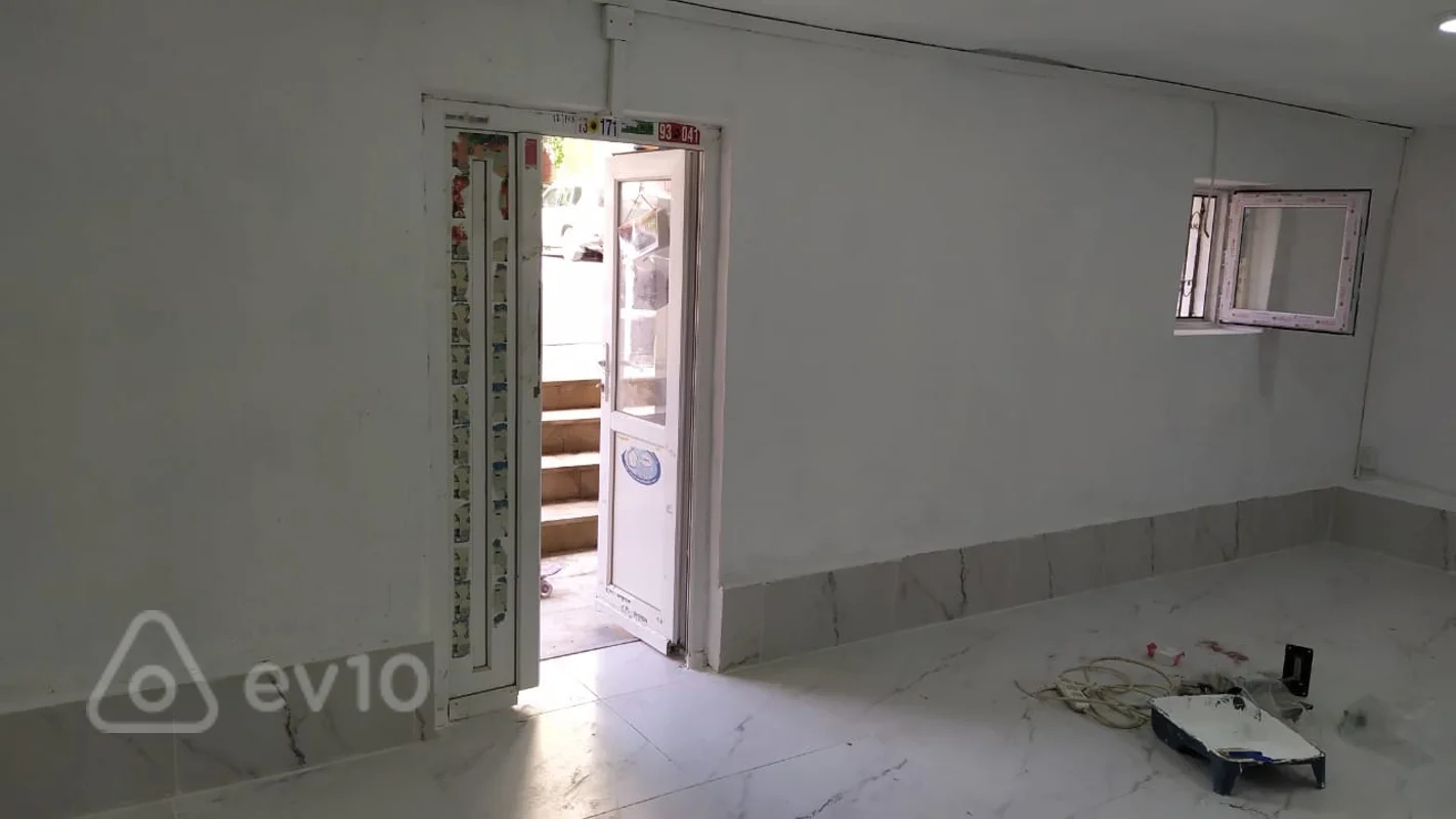 Obyekt, 20 m², Həzi Aslanov metrosu yaxınlığı — Əmlak, Bakı (7)