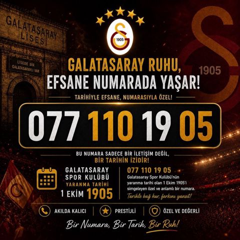 Nömrə: 077 1101905 Yeni — 55 ₼ · Sumqayıt · Sim kartlar Nömrə: 077 1101905 Yeni — Sumqayıt
