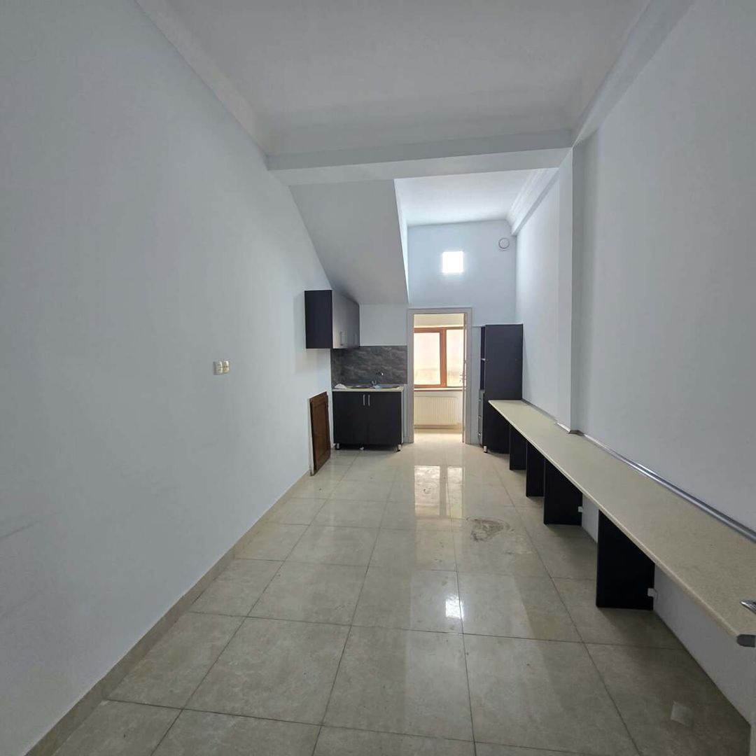 İcarəyə verilir obyekt 750 m² — Əmlak, Bakı (4)