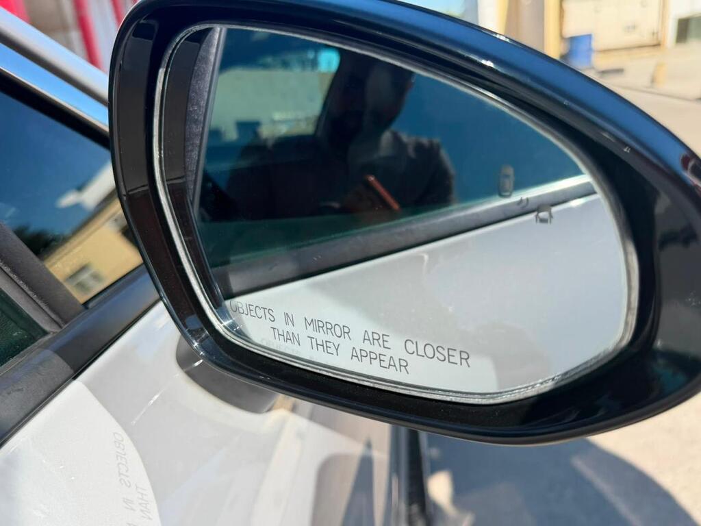 Kia K5, 1.6 L, 2021 il, 115 311 km — Avtomobillər, Bakı (6)