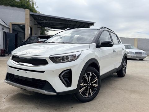 Kia KX1, 1.4 L, 2026 il, yeni — Bakı
