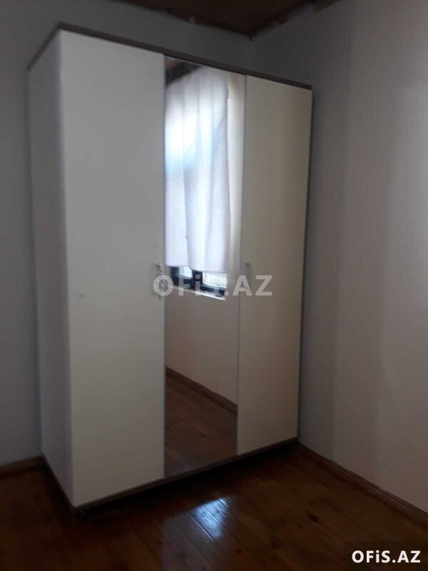 Həyət evləri Kirayə Verilir Sabunçu r., Sabunçu q., 3 otaq, 80 m² — Ev, villa, Bakı (6)