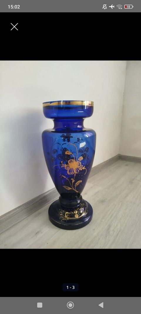 Güldan — Bakı