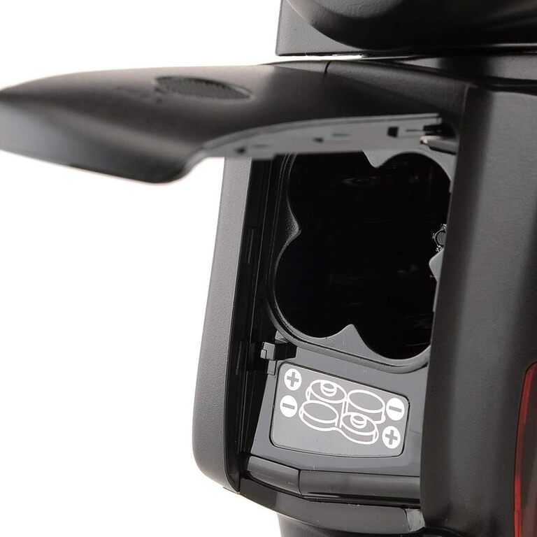 “Yongnuo YN560 IV” fotoaparat üçün flaş işıq — Foto və video texnikası, Bakı (6)