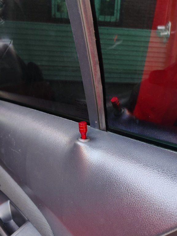 Chevrolet Cruze, 1.4 L, 2014 il, 310 000 km — Avtomobillər, Lənkəran (10)