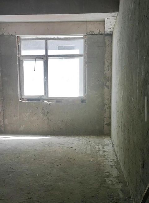 Satılır 3 otaqlı yeni tikili 91 m² — Bakı