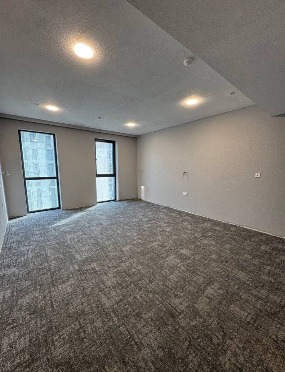 İcarəyə verilir 2 otaqlı ofis 74 m² — Ofis, Bakı (3)
