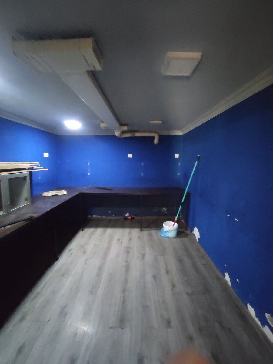 İcarəyə verilir obyekt 85 m² — Əmlak, Bakı (3)