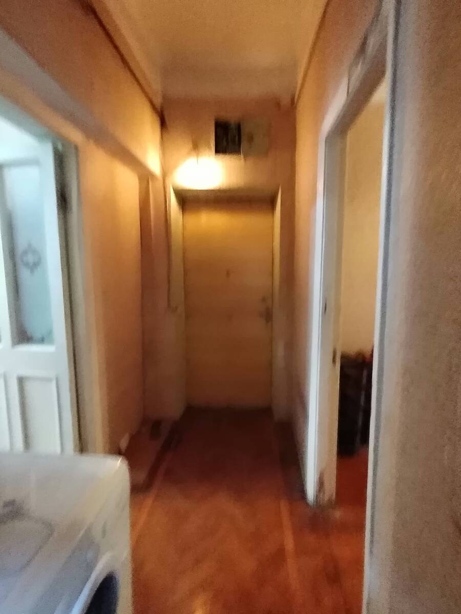 Satılır 2 otaqlı köhnə tikili 70 m² — Mənzil, Bakı (4)