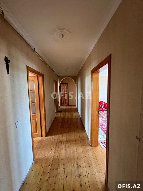 Köhnə tikili Satılır Sumqayıt, Ətraflı məlumat üçün zəng edin. Zəhmət olmasa, 5 otaq, 89 m² — Mənzil, Sumqayıt (2)