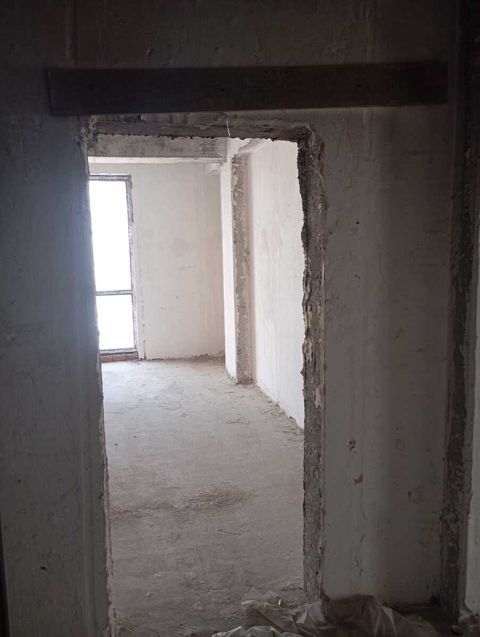 Satılır 4 otaqlı yeni tikili 147 m² — Bakı