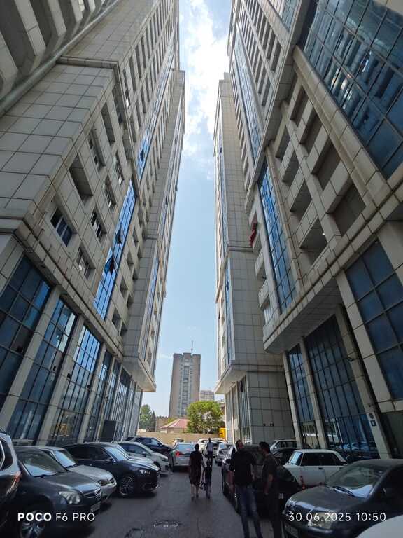 Satılır obyekt 332 m² — Əmlak, Bakı (3)