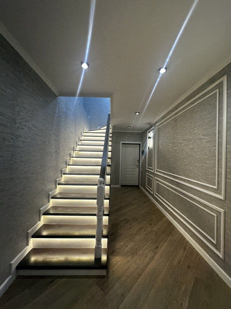 Satılır 5 otaqlı yeni tikili 155 m² — Mənzil, Bakı (3)