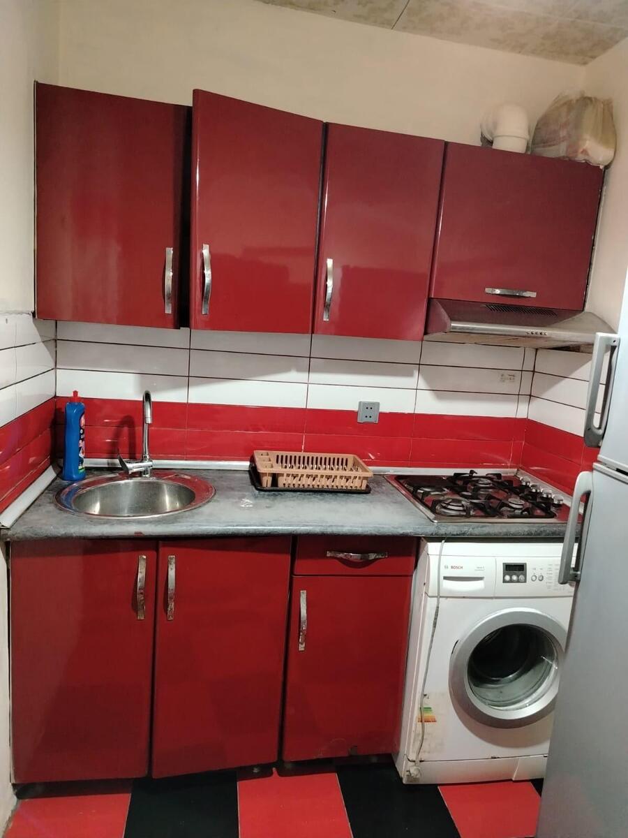 Həyət evi kirayə verilir, Xırdalan ş — Ev, villa, Xırdalan (5)
