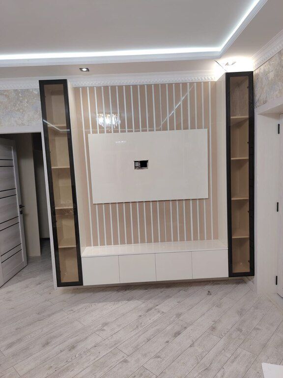 TV altlıqları — TV və Video, Bakı (8)